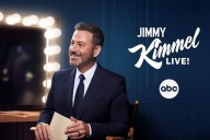 Jimmy Kimmel regresará a la televisión tras “suspensión indefinida”, anuncia Disney