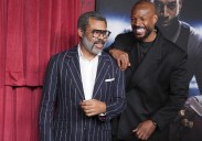 After 2 big weekends, North American box office takes a hit