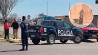 “Quiero asustarlos”: la adolescente que se atrincheró en la escuela había avisado que iba a llevar un arma