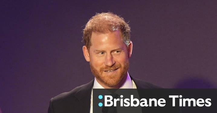 King Charles and Prince Harry: Will the royals reconcile after Harry's UK visit?