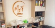 Dos ladrones cayeron porque seguían en Instagram al comercio que robaron