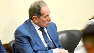 La Corte Suprema dejó firme la prisión de José Alperovich