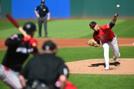 MLB Best Bets Today: Odds, predictions and picks for Wednesday, September 3