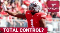 ELITE: Ohio State's Defense Shows COMPLETE Control Through Two Games