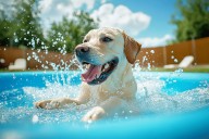 15 Smart Dog Breeds That Learn Every Trick