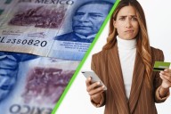 Qué pasa si no defino mi limite de transferencias bancarias antes del 30 de septiembre en México