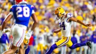 Here's how much LSU is paying Southeastern Louisiana for game