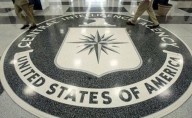 Fiscal Saab: La CIA usa la «Guerra Cultural» para desestabilizar naciones