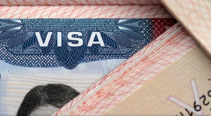 Provoca inquietud a empresas y trabajadores súper tarifa de visa H