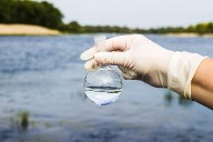 Governor Hochul Announces Two Grant Opportunities To Help Address Impacts Of Climate Change And Protect Water Quality