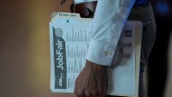 US hiring stalls with employers reluctant to expand