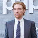 Domhnall Gleeson’s "Worst” Harry Potter Experience Revealed
