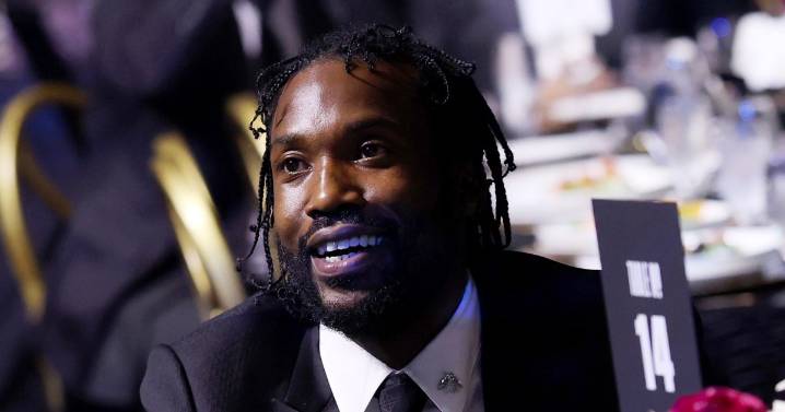 Meek Mill's REFORM Alliance raises $20 million to continue probation reform efforts