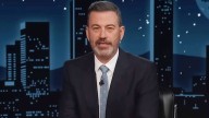 Suspenden "indefinidamente" el late show de Jimmy Kimmel tras comentarios sobre Charlie Kirk