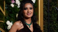 Despixelamos a Valentina Paloma, la hija de Salma Hayek que cumple 18 años