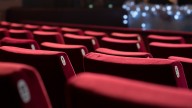 Do you still go to see movies at the theater?