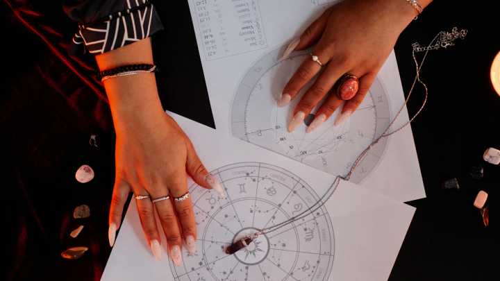 Portal 9 del 27 de septiembre: ¿cómo afectará a los signos del zodiaco? Así puedes aprovechar su energía