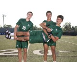 Syracuse.com’s boys soccer rankings (Week 2): New top dog in Class AA