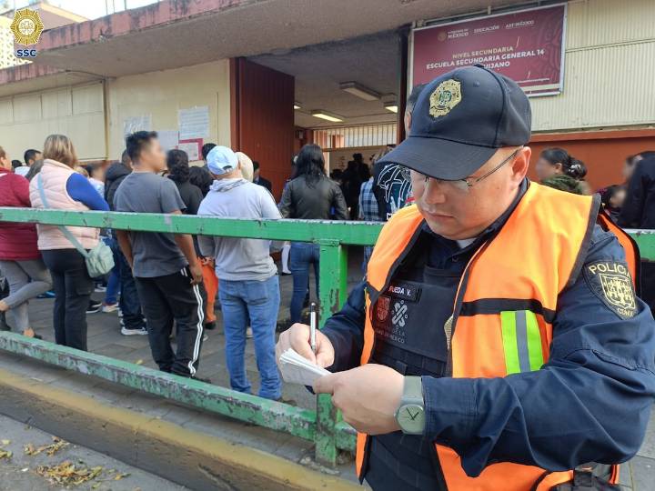 Seguridad, el anhelo más profundo municipal; diputados arman foro por policía de proximidad