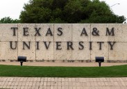 Texas A&M fires lecturer, administrators over gender discussion