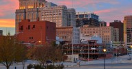 Downtown Greensboro unveils GSO 35 plan