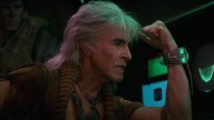 Star Trek: Khan - The Untold Story Of Khan's Descent Into Madness