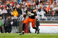 Joe Flacco’s Offense Gets a Strong Message as Browns HC Announces Decision on Quinshon Judkins As Joe Flacco's offense remains under scrutiny, the rookie running back creates an impression, putting th