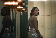 Everything New on Netflix in October 2025