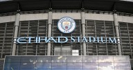 Manchester City and Premier League 'reach a settlement' over rules dispute
