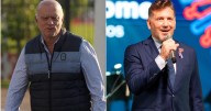 Independiente estalló contra la Conmebol y Alejandro Domínguez tras la eliminación de la Sudamericana