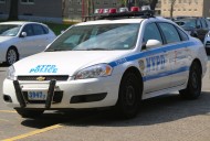 Elderly couple murdered and burned in brutal home invasion in Queens
