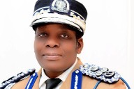 Eight Election Officials Arrested Over Electoral Fraud released On Bail