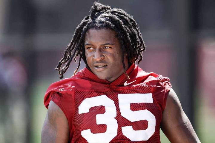 4 Suspects Arrested in Shooting of FSU Football Player Ethan Pritchard