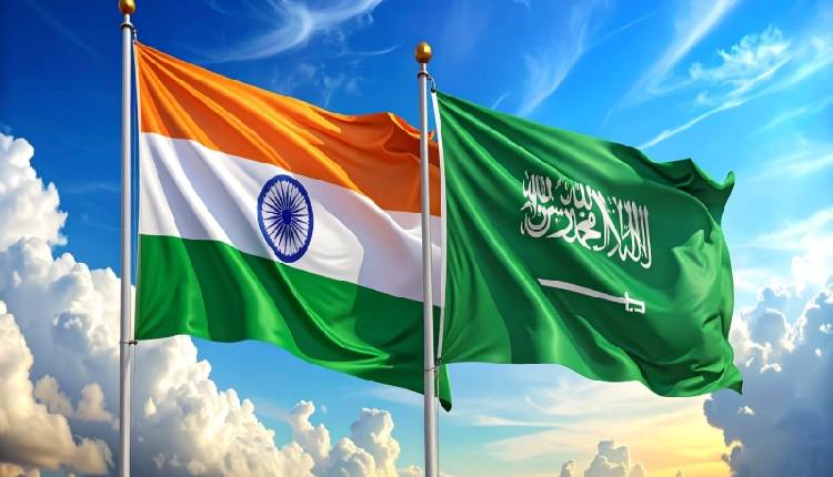 Despite Pakistan’s Spin, Saudi Pact Unlikely To Alter Riyadh’s Robust Ties With India
