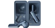 Así es la nueva propuesta de traducción con IA de Timekettle: los auriculares W4