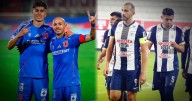 ¿Incentivos? Prensa chilena revela millonaria razón por la que U de Chile debe vencer a Alianza