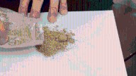 Kratom sold in San Diego as Feds call for crackdown