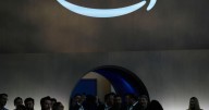 Amazon unveils new generation of AI-powered Kindle and other devices