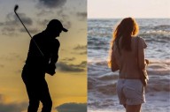 Who Is Joakim Lagregren’s Girlfriend? DP World Tour Pro’s Love Life Explored Joakim Lagergren the rising start of the DP World Tour has kept his personal life private but one fine day, the DPWT post r