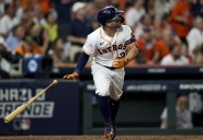 Astros perdió y queda sin mucho chance de clasificar