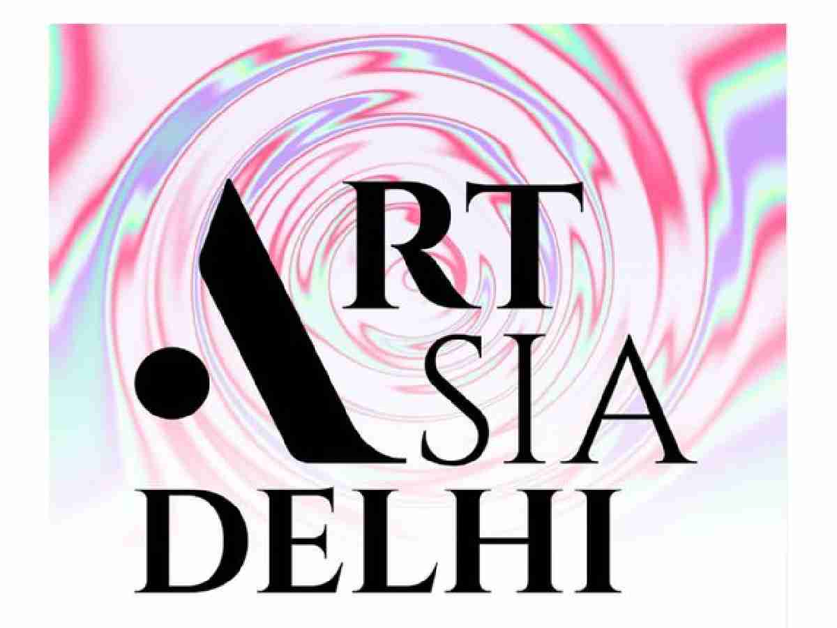 Art Asia Delhi 2025: Spotlighting Korean and Indian Art
