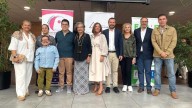 Castilla-La Mancha avanza en garantizar aseos adaptados a personas ostomizadas