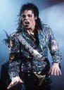 Michael Jackson’s Accusers Demand 9-Figure Sum Over Alleged Abuse