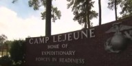 How ENC benefits from passage of National Defense Authorization Act