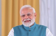Spirit Of Selfless Service, Discipline Are True Strengths Of RSS: PM Modi