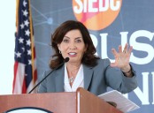 NY-Canada border security gets $8 million boost from Hochul in 2025