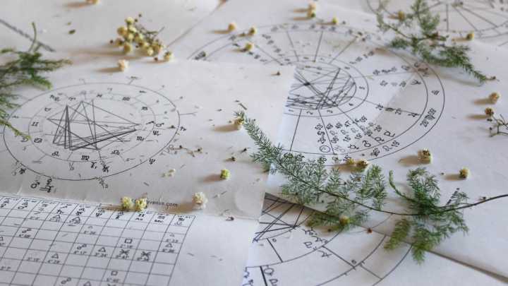 Equinoccio de otoño: qué significa y cómo celebrarlo con rituales para el amor, dinero y protección