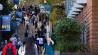 UC evaluating ‘every option’ amid Trump administration demands on UCLA