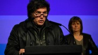 Medios de comunicación de todo el mundo hablan de la dura derrota electoral de Milei