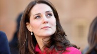 La versión vintage de Kate Middleton existió y fue su antepasada aristócrata